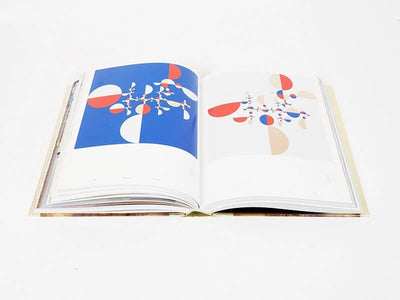 Takashi Murakami - Superflat Collection