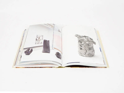 Takashi Murakami - Superflat Collection