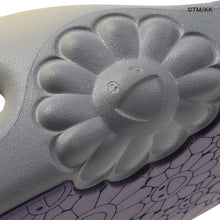 Load image into Gallery viewer, Takashi Murakami - Surippa Ohana - Mineral Purple Ash
