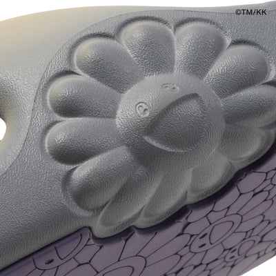 Takashi Murakami - Surippa Ohana - Mineral Purple Ash