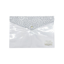 Load image into Gallery viewer, Takashi Murakami - Rainbow Dob - Document Case
