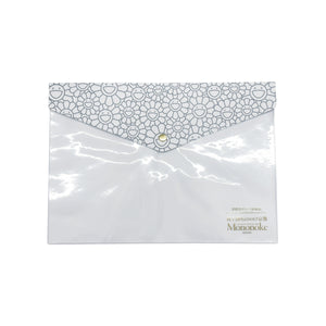 Takashi Murakami - Rainbow Dob - Document Case