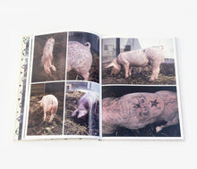 Load image into Gallery viewer, Wim Delvoye - Art Farming
