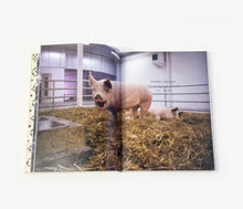 Load image into Gallery viewer, Wim Delvoye - Art Farming
