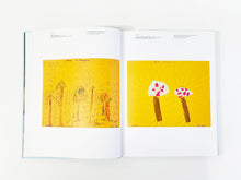 Load image into Gallery viewer, Wim Delvoye - Early Works 1968 - 1971
