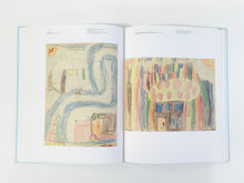 Load image into Gallery viewer, Wim Delvoye - Early Works 1968 - 1971
