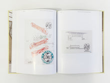 Load image into Gallery viewer, Wim Delvoye - Studies for Cloaca (2005-2010)
