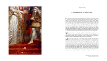 Load image into Gallery viewer, Jean-Michel Othoniel - New Works (2 volume set: The Rose of the Louvre &amp; Precious Stonewalls)
