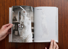 Load image into Gallery viewer, Daniel Arsham - Paris, 3020
