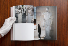 Load image into Gallery viewer, Daniel Arsham - Paris, 3020
