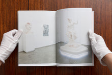Load image into Gallery viewer, Daniel Arsham - Paris, 3020
