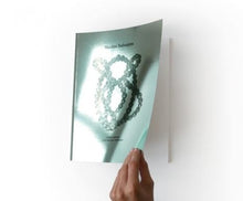 Load image into Gallery viewer, Jean-Michel Othoniel &amp; Aubin Arroyo - Nudos Salvajes
