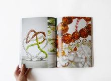 Load image into Gallery viewer, Jean-Michel Othoniel &amp; Aubin Arroyo - Nudos Salvajes
