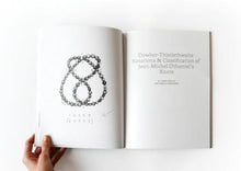 Load image into Gallery viewer, Jean-Michel Othoniel &amp; Aubin Arroyo - Nudos Salvajes
