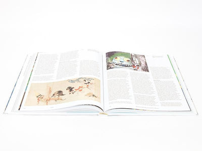 Takashi Murakami - The Octopus Eats Its Own
