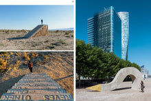 Load image into Gallery viewer, 20 em 2020: The Artists of the Next Decade Latin America (feat. Iván Argote)
