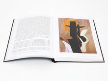 Load image into Gallery viewer, Hans Hartung - 10 Perspectives (English)
