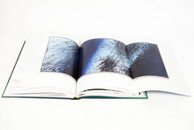 Load image into Gallery viewer, Hans Hartung - A Constant Storm
