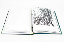 Load image into Gallery viewer, Hans Hartung - A Constant Storm
