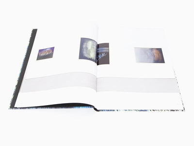 Hans Hartung - Perrotin / Simon Lee / Nahmad Contemporary Catalog
