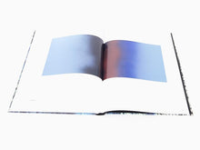 Load image into Gallery viewer, Hans Hartung - Perrotin / Simon Lee / Nahmad Contemporary Catalog
