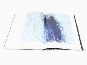 Hans Hartung - Perrotin / Simon Lee / Nahmad Contemporary Catalog