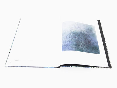 Hans Hartung - Perrotin / Simon Lee / Nahmad Contemporary Catalog