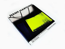 Load image into Gallery viewer, Hans Hartung - Catalog MAMVP
