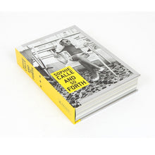 Load image into Gallery viewer, Sophie Calle - And So Forth
