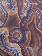 Load image into Gallery viewer, Bernard Frize - Self Titled Perrotin Monograph

