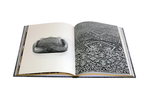 Wim Delvoye - Self Titled Monograph (Tehran Museum of Contemp. Art)