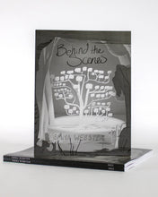 Load image into Gallery viewer, Emma Webster - Behind the Scenes
