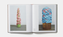 Load image into Gallery viewer, Vitamin C: Clay and Ceramic in Contemporary Art (Hardcover)
