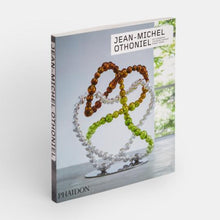 Load image into Gallery viewer, Jean-Michel Othoniel - Self Titled Monograph (Phaidon)
