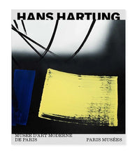Load image into Gallery viewer, Hans Hartung - Catalog MAMVP
