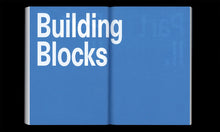 Load image into Gallery viewer, Plan and Play, Play and Plan: Defining Your Art Practice
