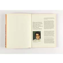 Load image into Gallery viewer, Rina Banerjee - Collectif

