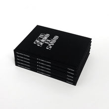 Load image into Gallery viewer, Tiona Nekkia McClodden - Se Te Subió El Santo (Are You In A Trance?)
