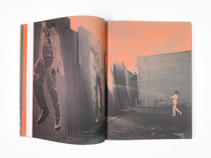 Claire Tabouret - Self Titled Monograph (Revised & Expanded Ed.)
