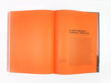 Load image into Gallery viewer, Claire Tabouret - Self Titled Monograph (Revised &amp; Expanded Ed.)
