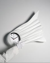 Load image into Gallery viewer, Daniel Arsham - Falling Clock
