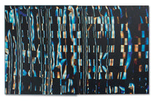 Load image into Gallery viewer, D’Angelo Lovell Williams - Contact High
