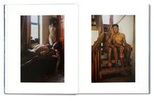 Load image into Gallery viewer, D’Angelo Lovell Williams - Contact High
