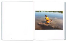 Load image into Gallery viewer, D’Angelo Lovell Williams - Contact High
