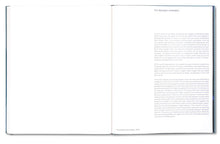 Load image into Gallery viewer, D’Angelo Lovell Williams - Contact High
