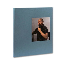 Load image into Gallery viewer, D’Angelo Lovell Williams - Contact High
