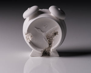 Daniel Arsham - Future Relics 01-09: Complete Excavation Set