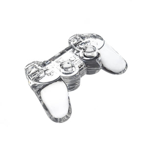 Daniel Arsham - Crystal Relic 004: Game Controller