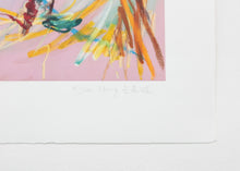 Load image into Gallery viewer, Xiyao Wang - When Young, You Think Everything is Forever No. 1
