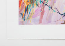 Load image into Gallery viewer, Xiyao Wang - When Young, You Think Everything is Forever No. 2
